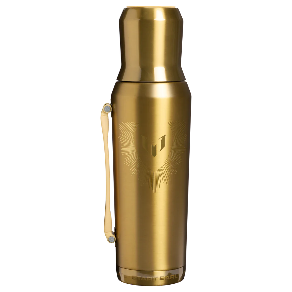 Messi x Stanley 1913 Ideal Mate Bottle | 1.2L