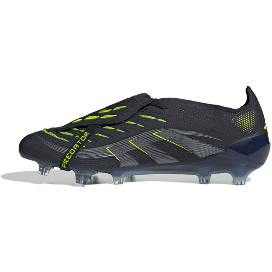 adidas Predator Elite FT FG