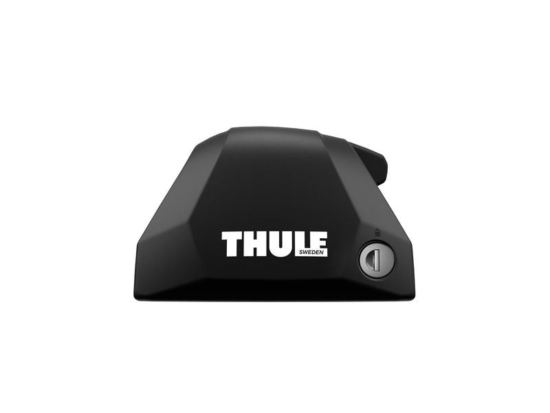 Thule Montage-Kit Edge Flush Rail Lastenträgerfüsse für Dachträgersystem