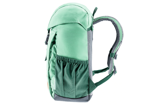 Deuter Kinderrucksack Waldfuchs 10 Liter