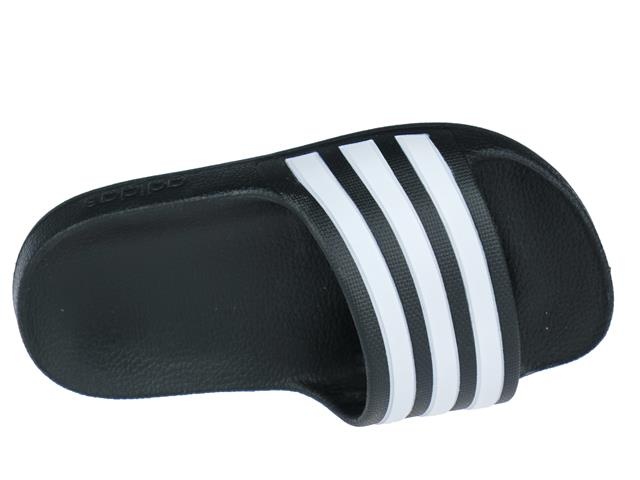 Adidas Adilette Aqua