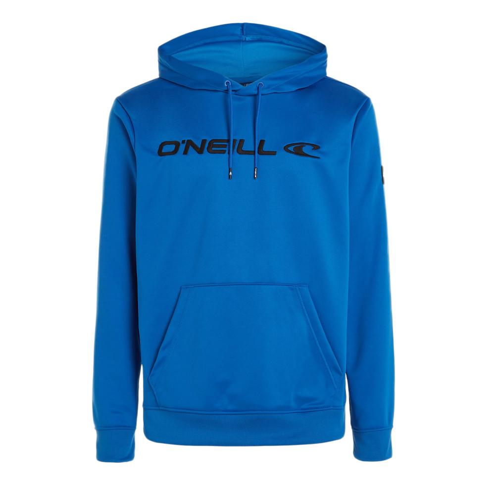 O'Neill Sweat à Capuche Bleu Roi Homme O'Neill Rutile N2350003