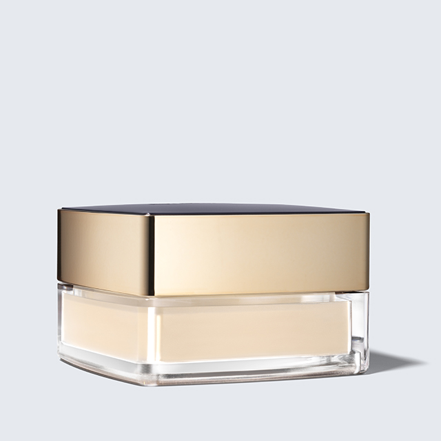 Estee Lauder Double Wear Sheer Flatt Loose Powder<br>1 Stück, Translucent Matte