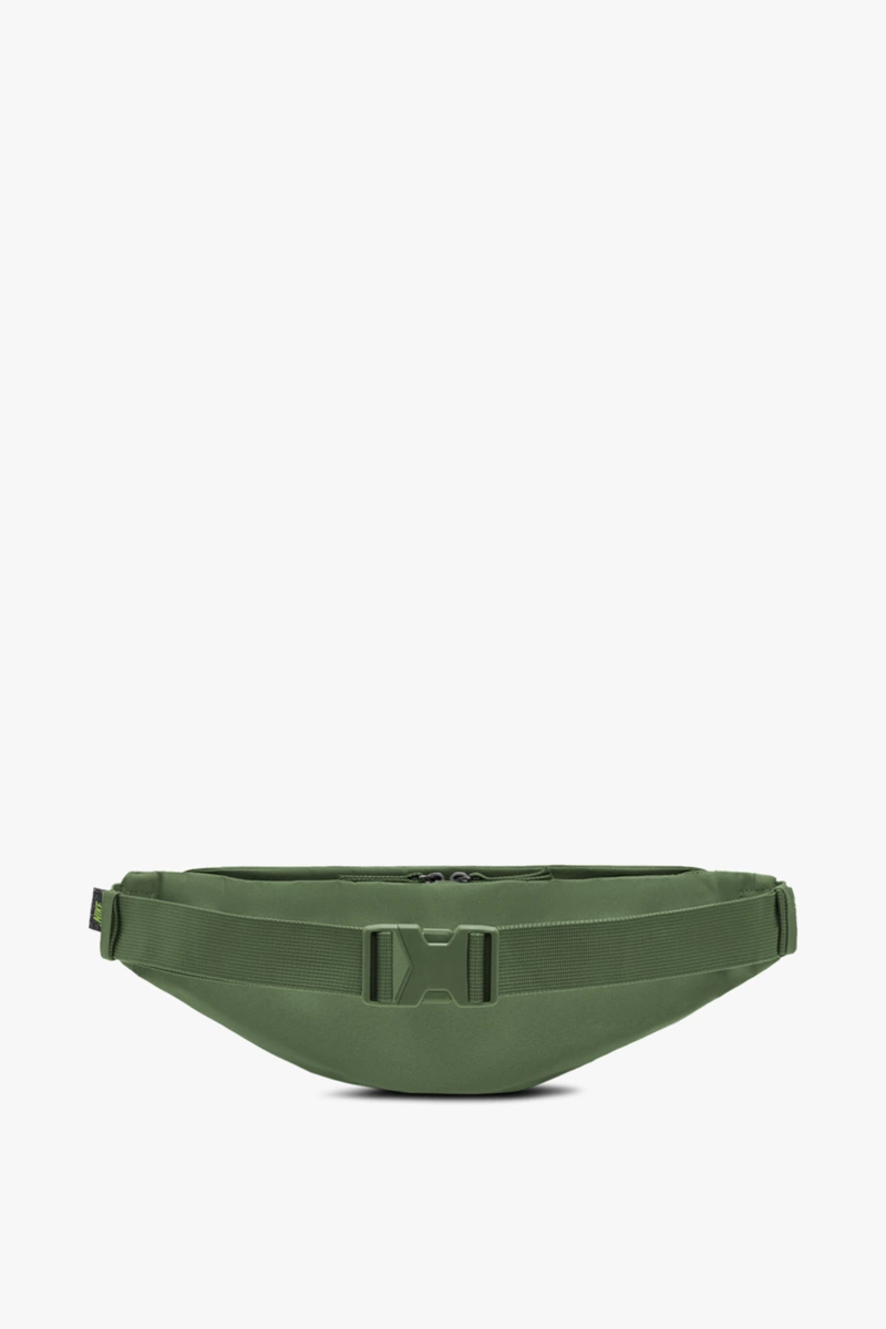 Nike Heritage 3 L Gürteltasche