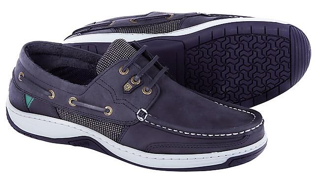 DUBARRY - CHAUSSURES REGATTA
