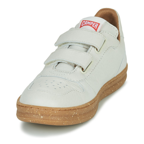 Camper - RUNNER - Blanc