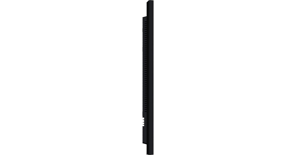 iiyamaProLite LH4360UHS-B2AG 42.5