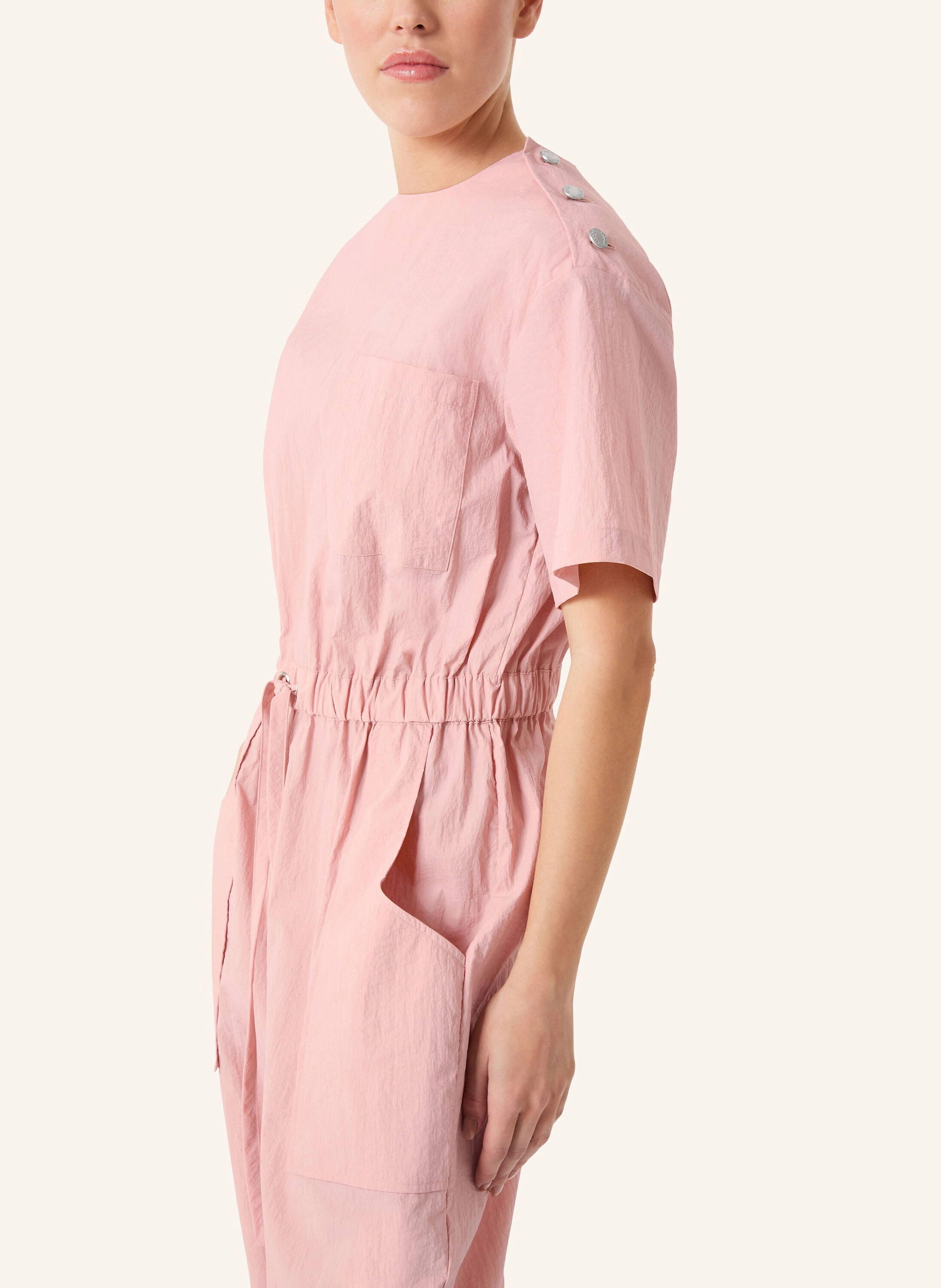 Malej Jumpsuit