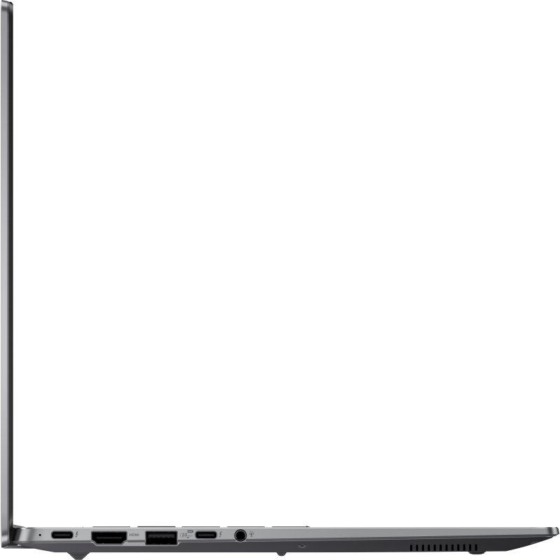 ASUS ExpertBook P5 P5405CSA-NZ0039X Intel Core Ultra 5 226V Ordinateur portable 35,6 cm (14