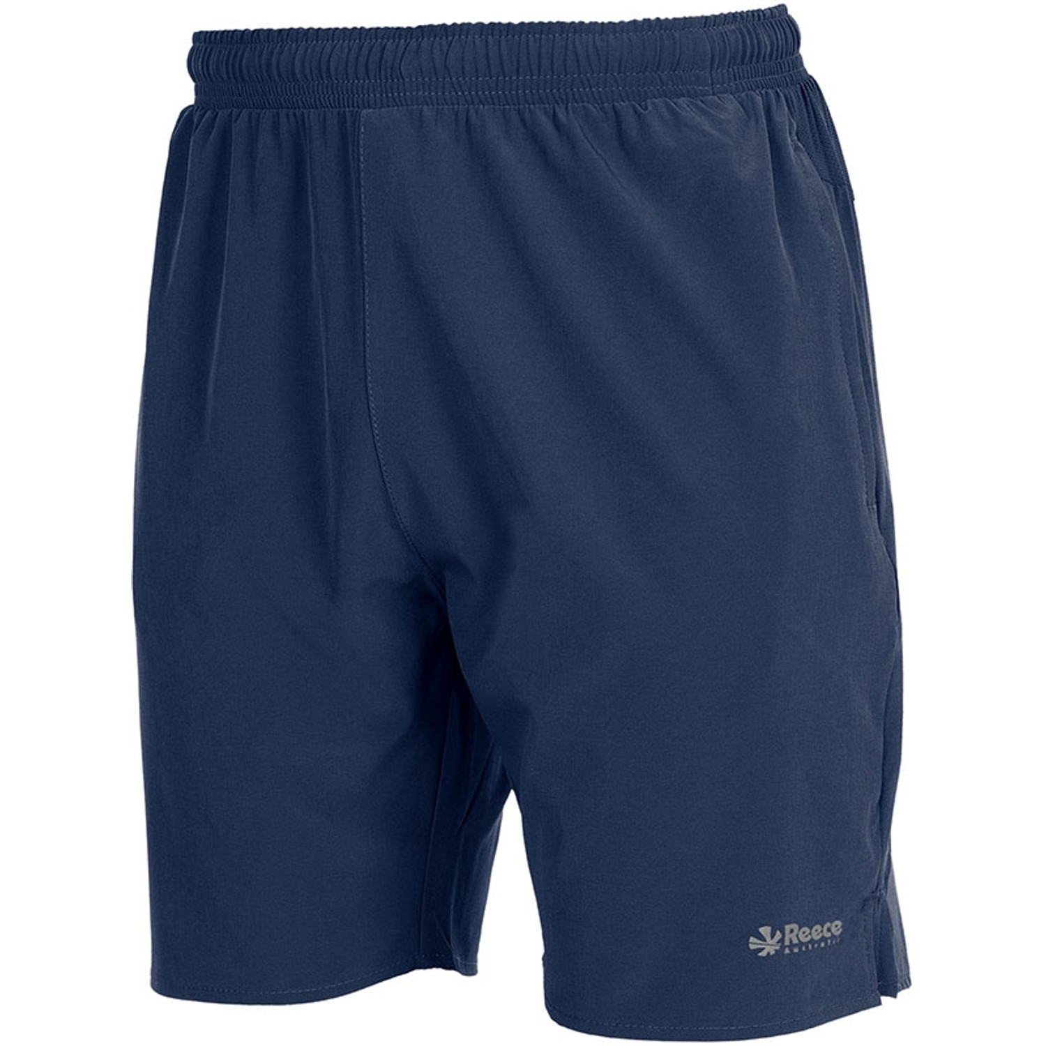 Reece Legacy Short Jongens