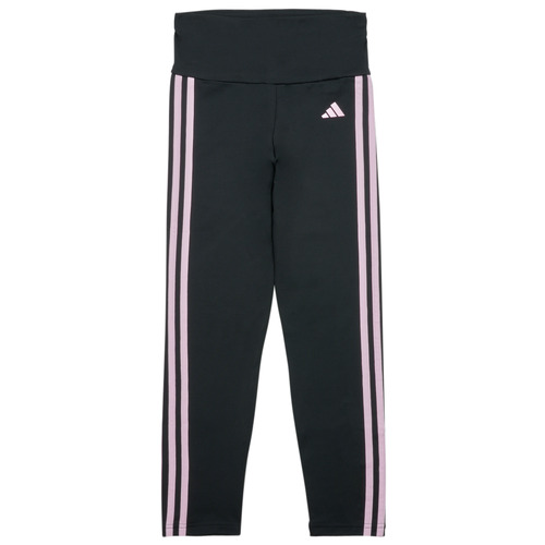 adidas Performance - TR-ES 3S TIG - Noir / Rose