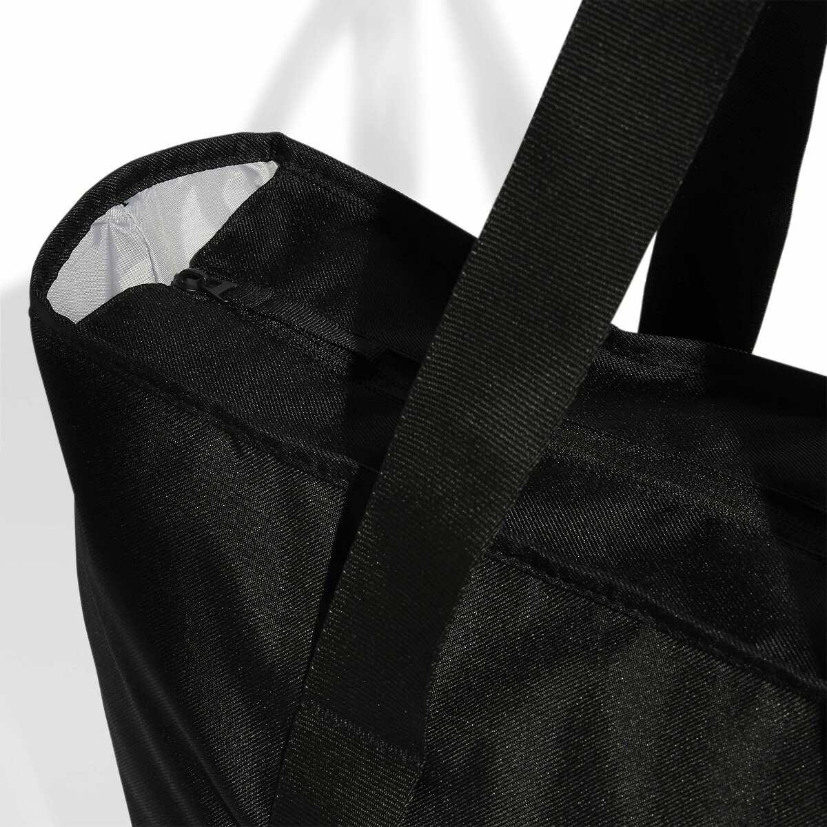 adidas Performance<br>Sacola tote Prime