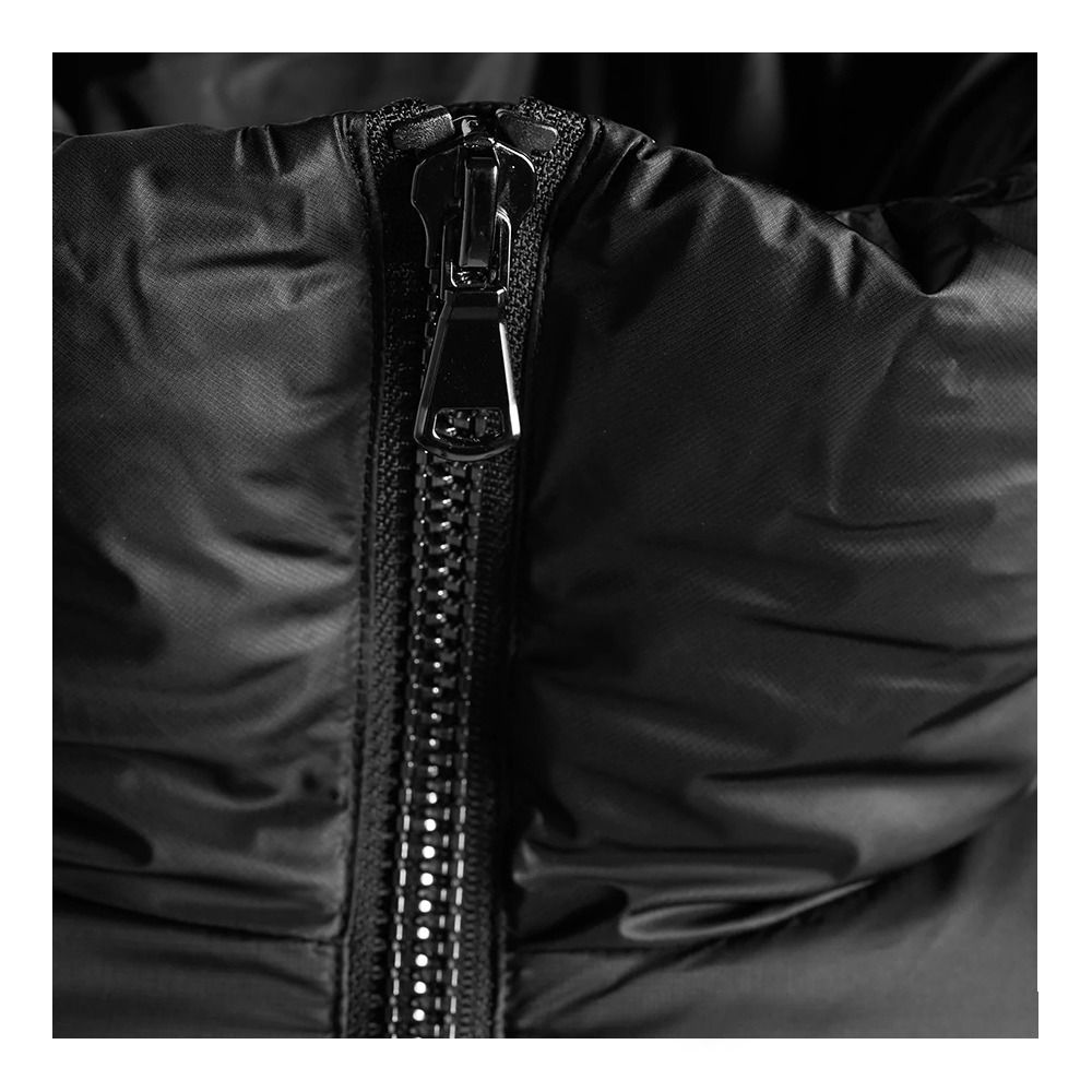 Kingsland KLALYS - Doudoune Femme black