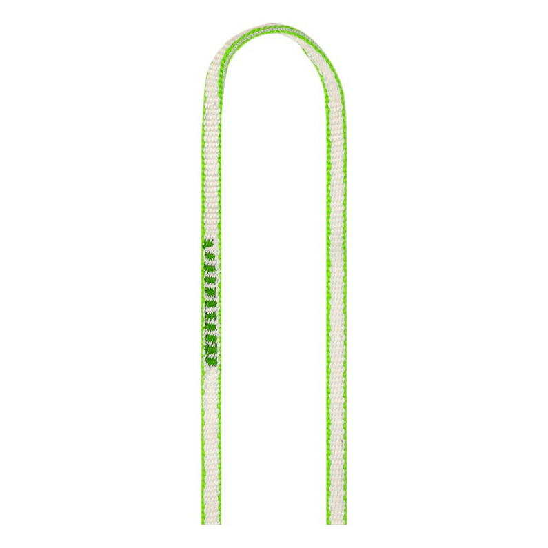 Salewa Ortles Dyneema Sling 8mm Bandschlinge