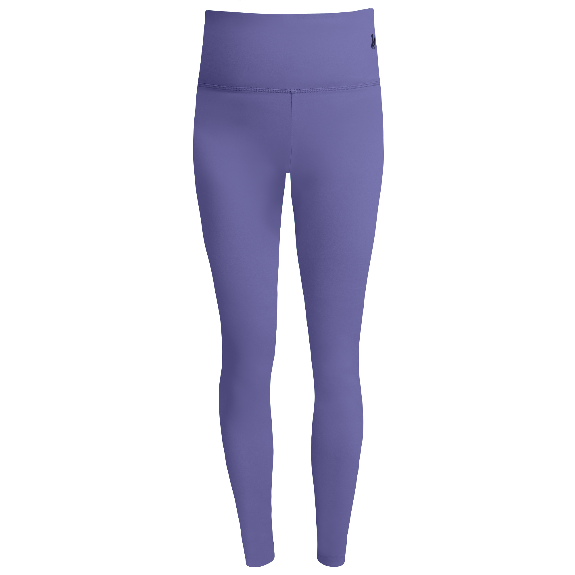 Roly LG0397 - BURU Legging sport longueur cheville à taille haute