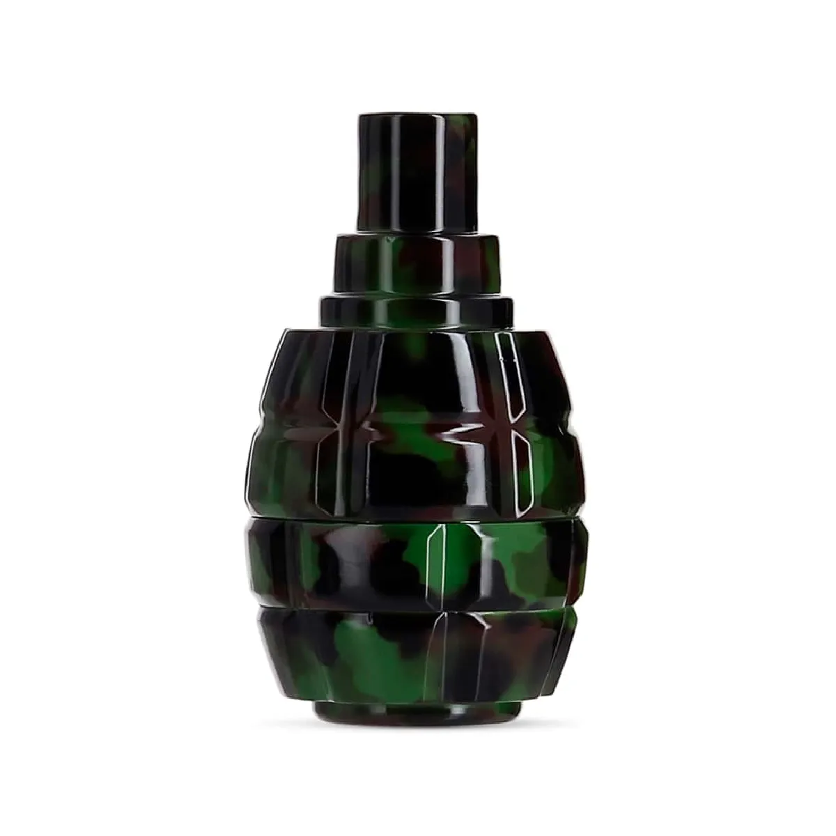 Grinder Grenade N°3
