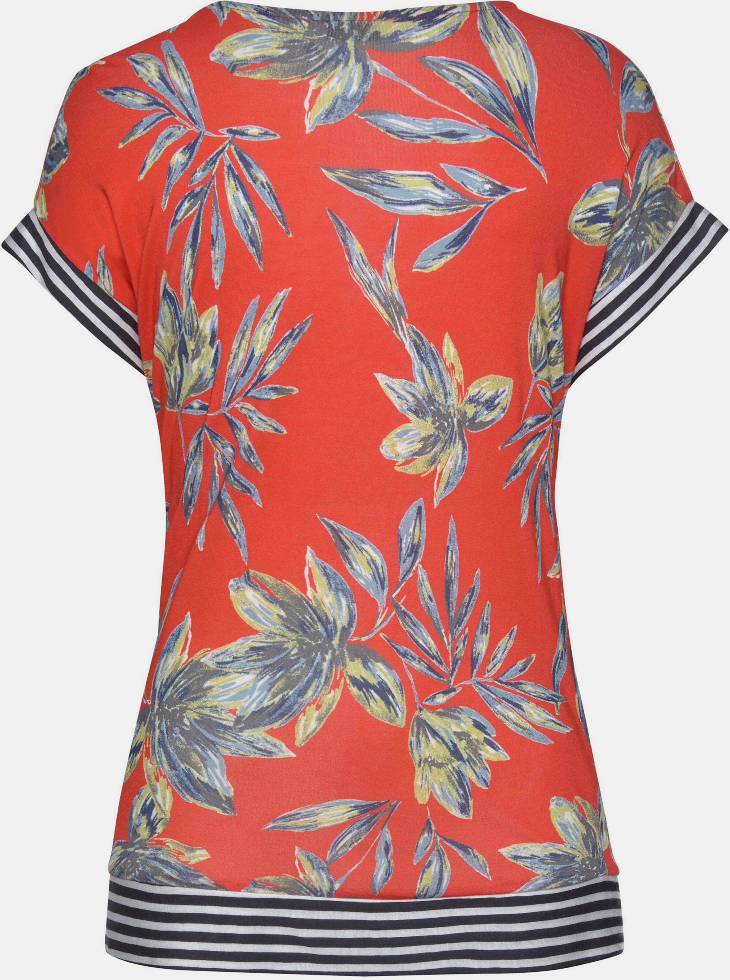 Strandshirt
