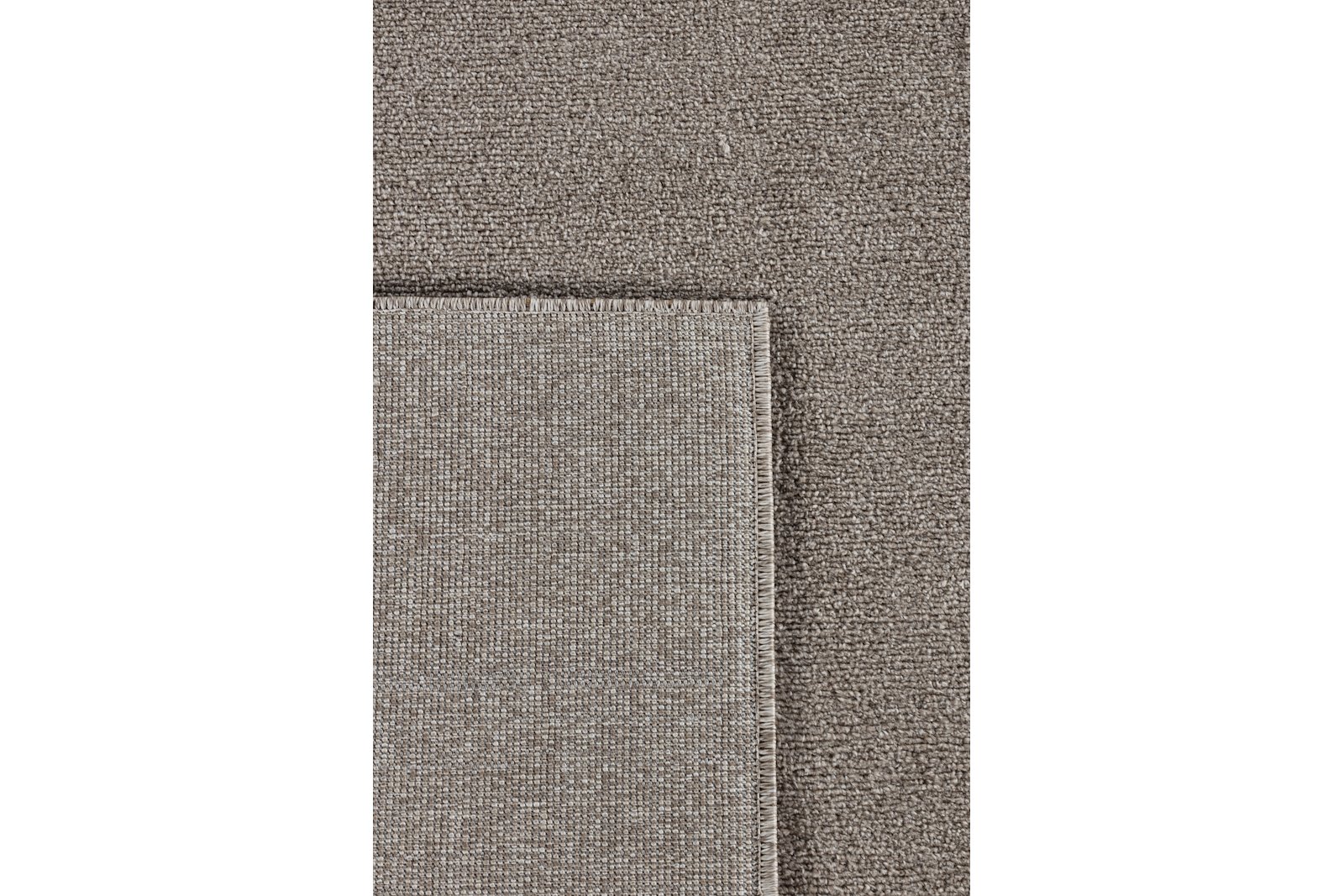 Granada gulvteppe 160x230 Beige farget. 160x230 cm