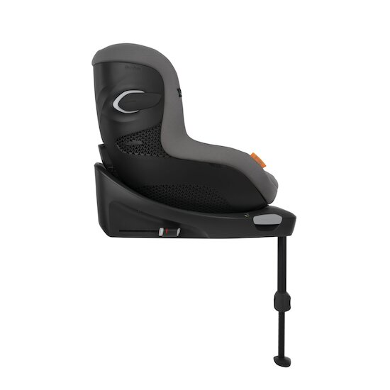 Siège auto Sirona Gi i-Size   Lava Grey        de               CYBEX