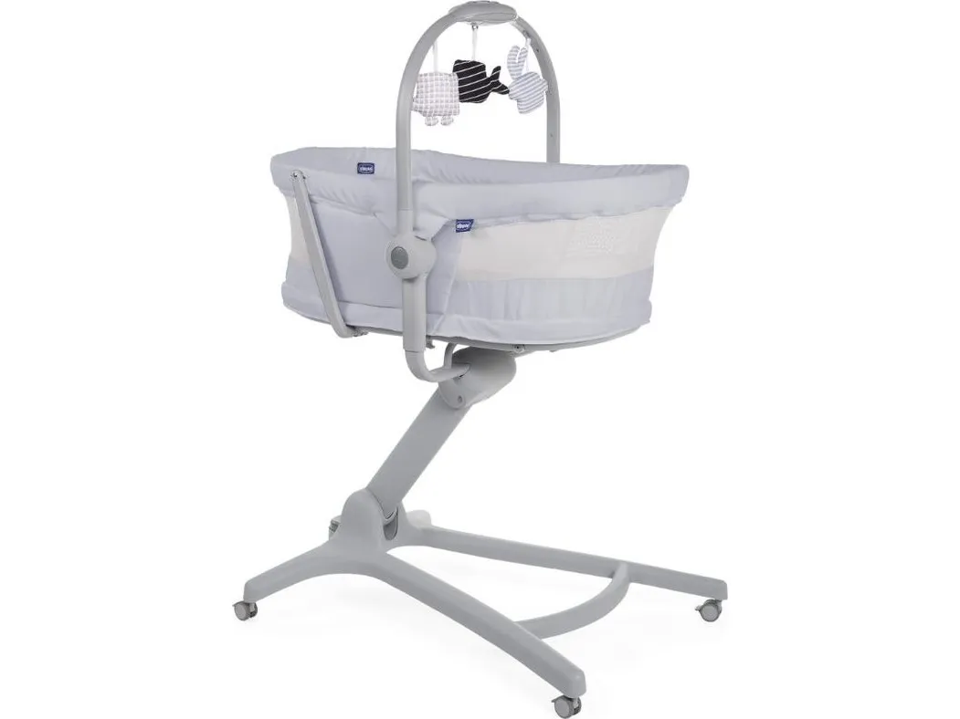 Chicco 000791938500