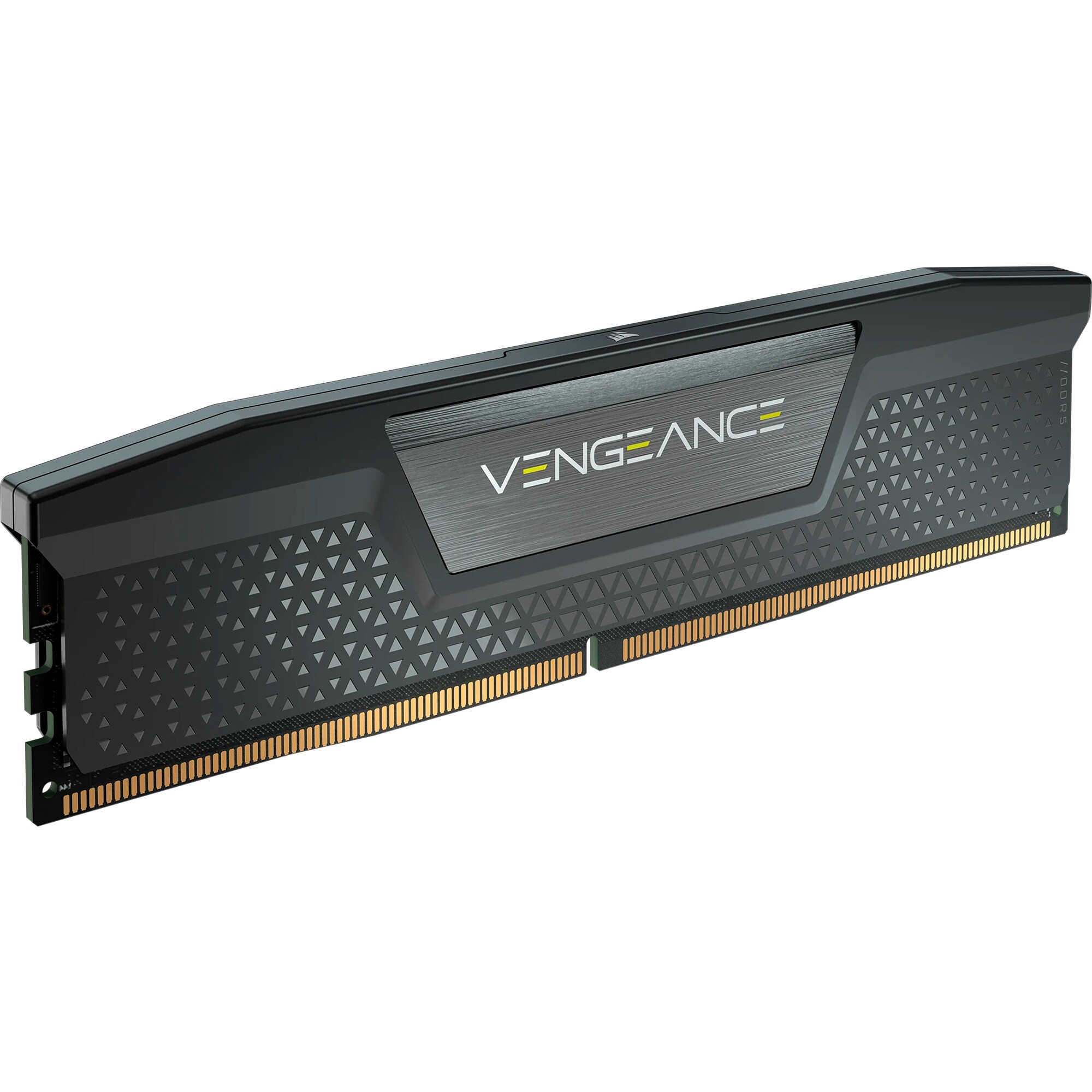 Corsair Arbeitsspeicher DIMM 32 GB DDR5-6000 (2x 16 GB) Dual-Kit