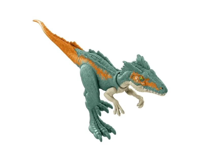 Jurassic World Dino Pack Asst