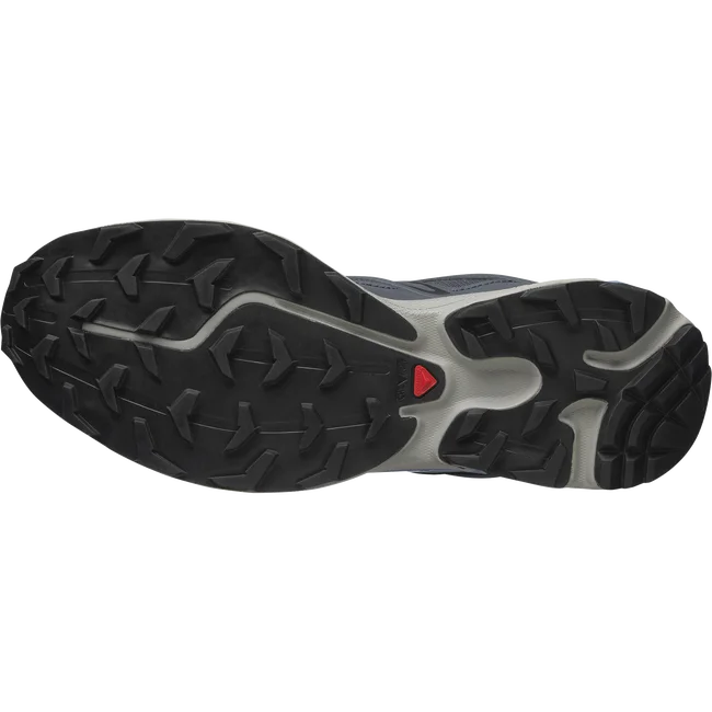 XT-6 EXPANSE  Chaussures unisexes