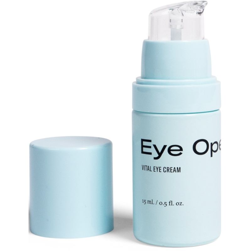 Copenhagen Grooming Eye Opener Anti Age Eye Cream 15 ml