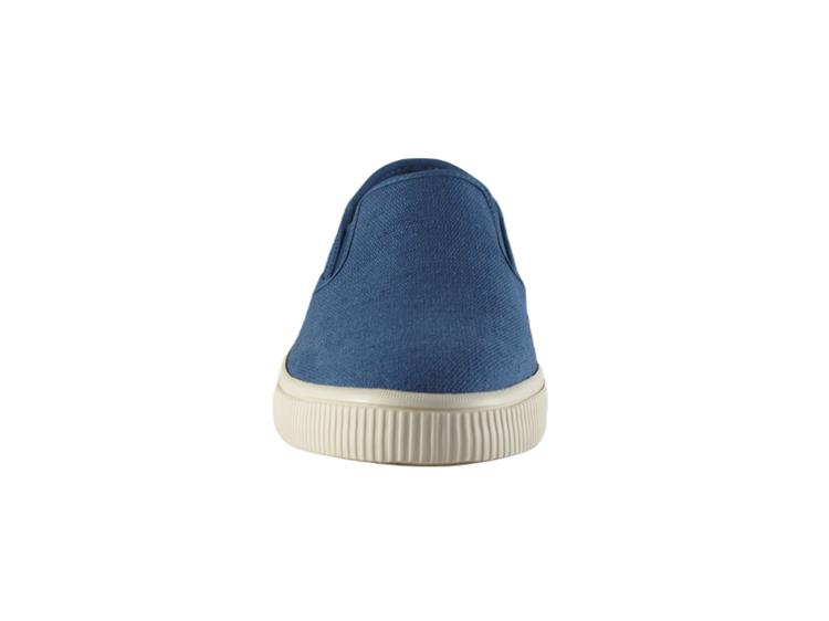 Toms BAJA Ocean
