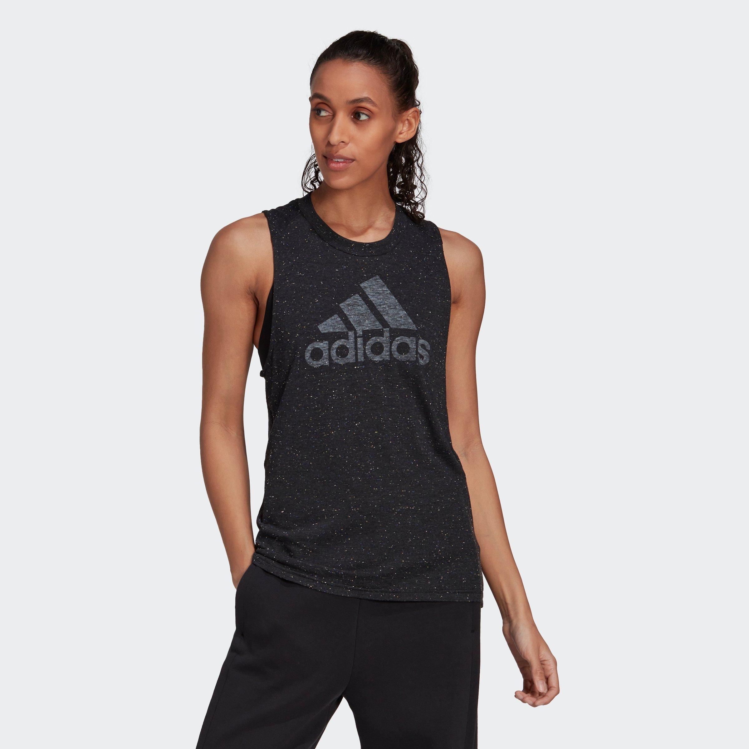 Tanktop