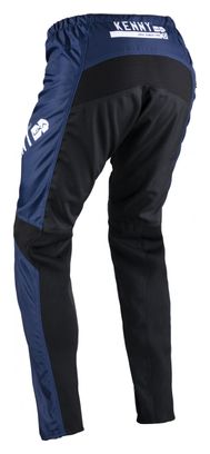Pantalon Enfants Kenny Elite Bleu