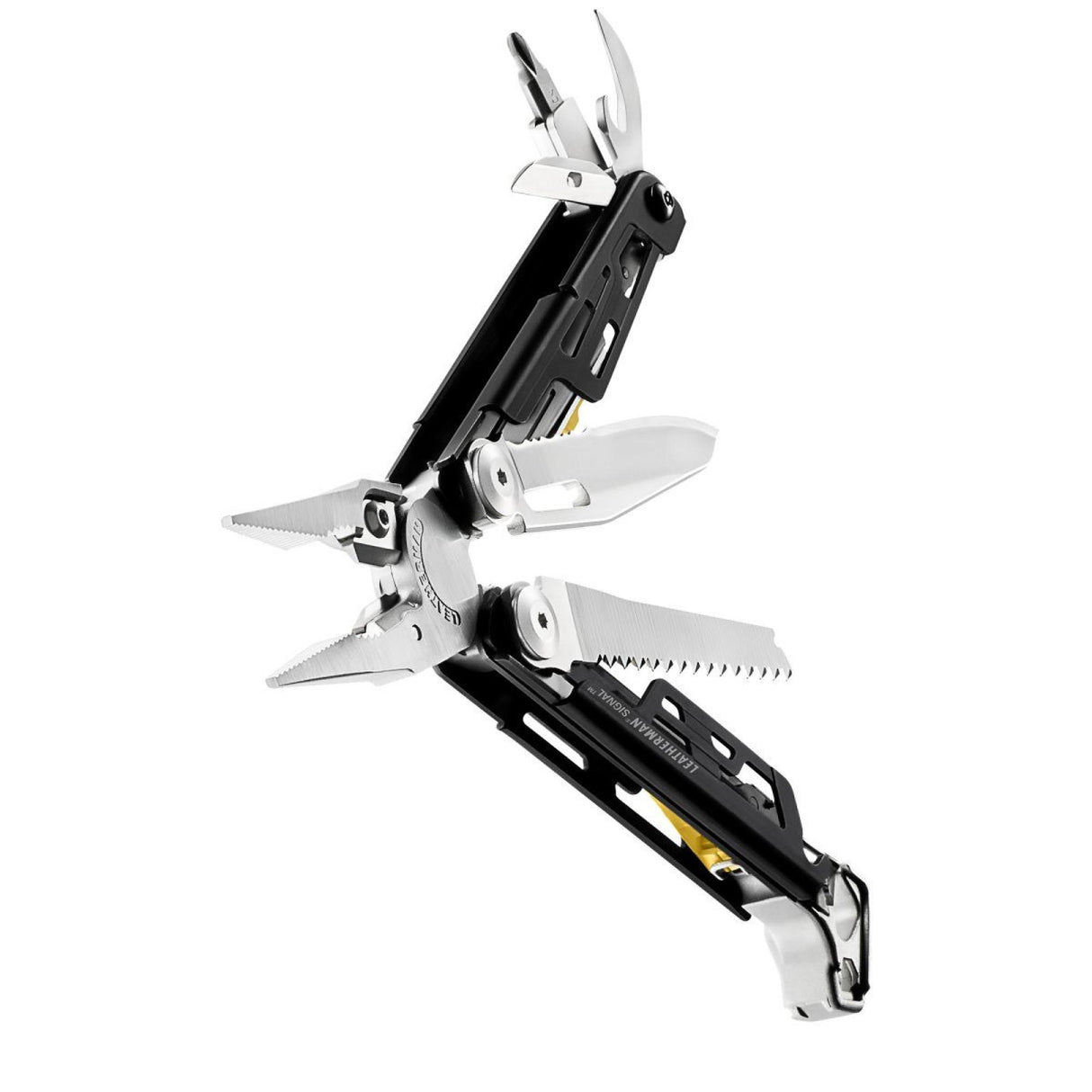 Leatherman<br>Signal