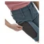 Friluftsshorts barn 98/104
