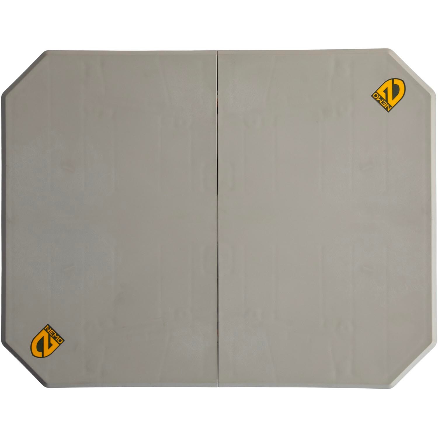 Nemo Moonlander Dual Height Table