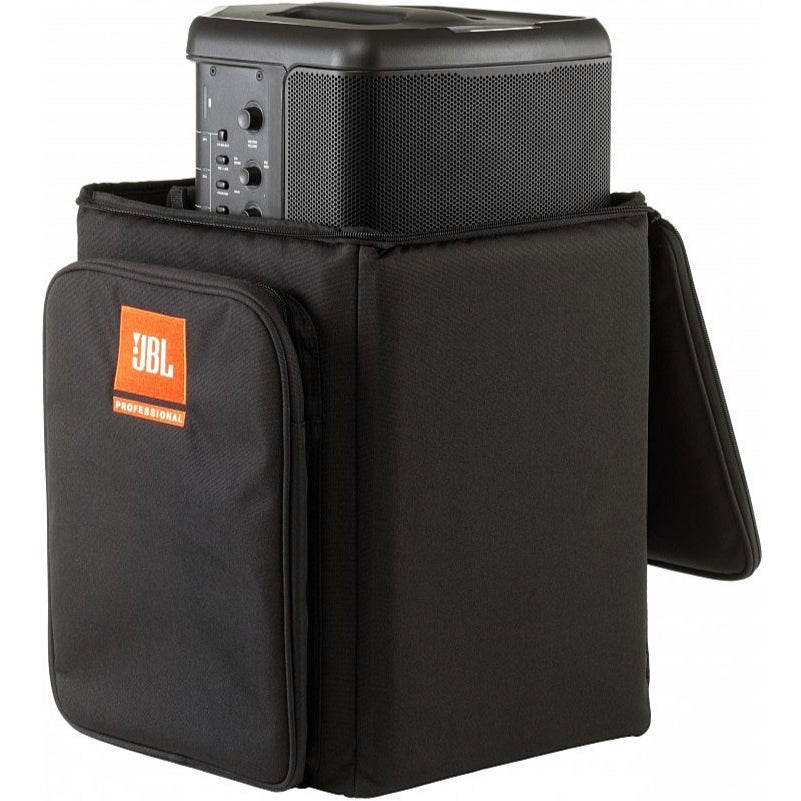 JBL EON ONE COMPACT BP rugtas