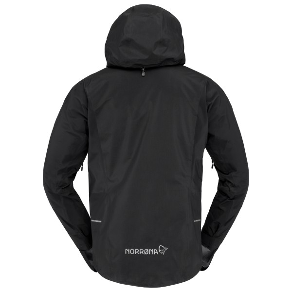 Norrøna - Fjørå GORE-TEX Pro Jacket - Veste imperméable