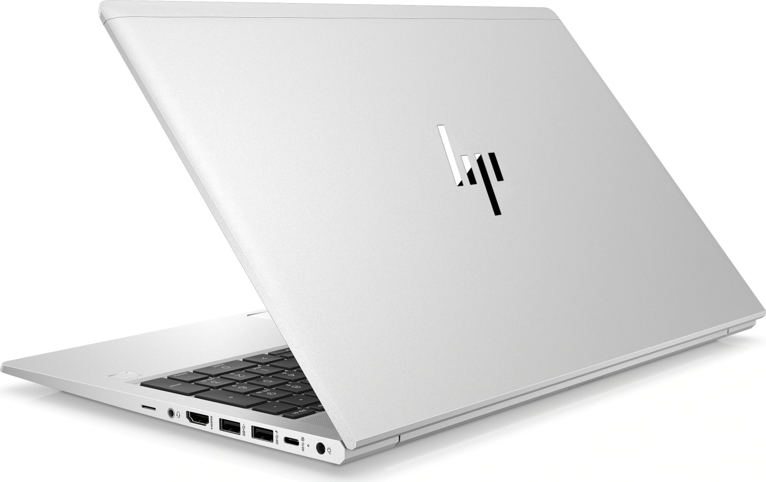 HP EliteBook 655 G9 | Ryzen 3 5425U | 15.6