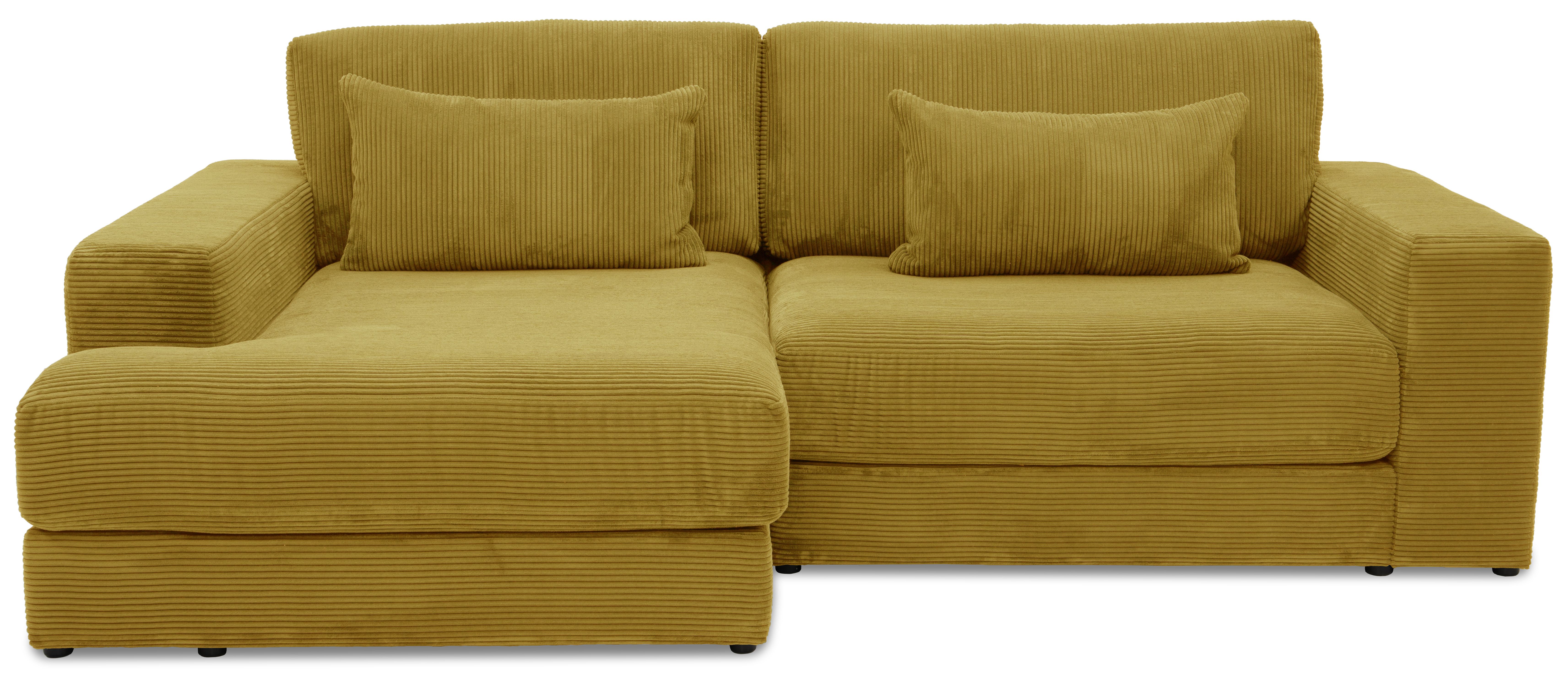 Loungebank  Grande