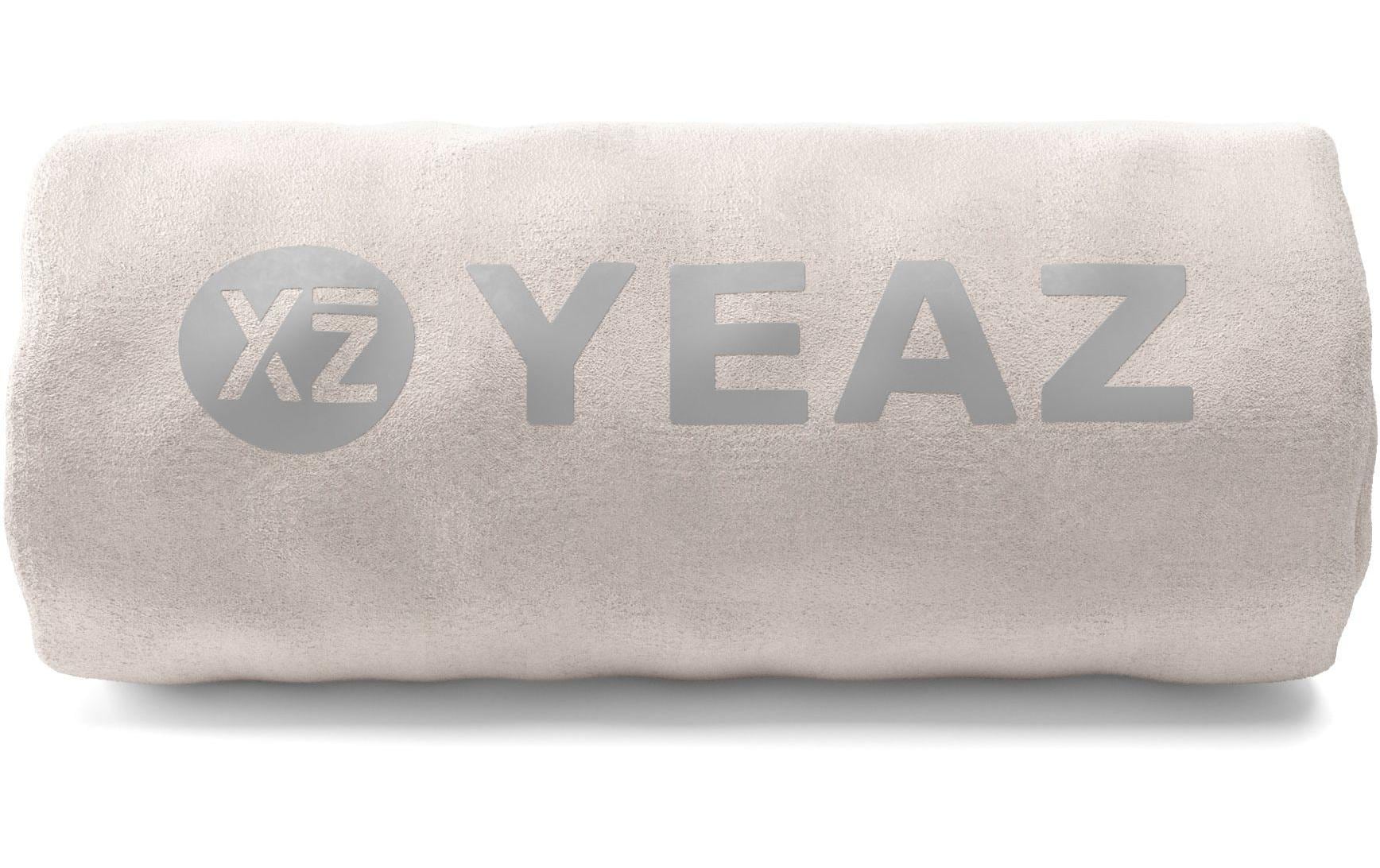 Yogatuch Soul Mate Yoga TowelYoga- und Fitness-Handtuch