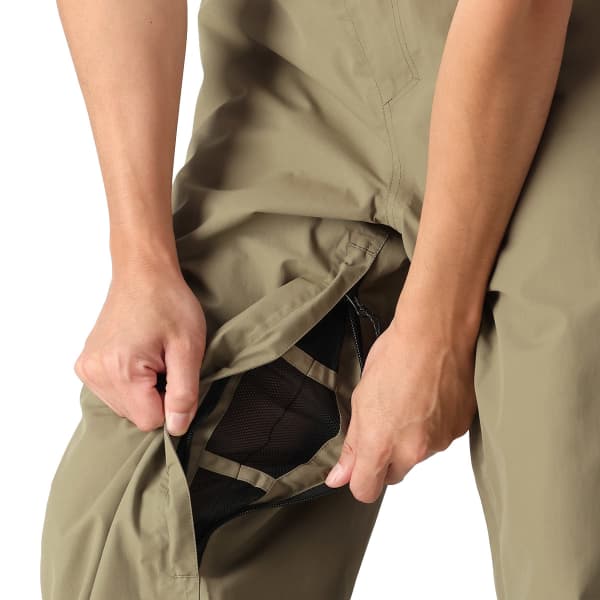 Pantalon snowboard 686 MENS GORE-TEX DOJO PANT SAGE