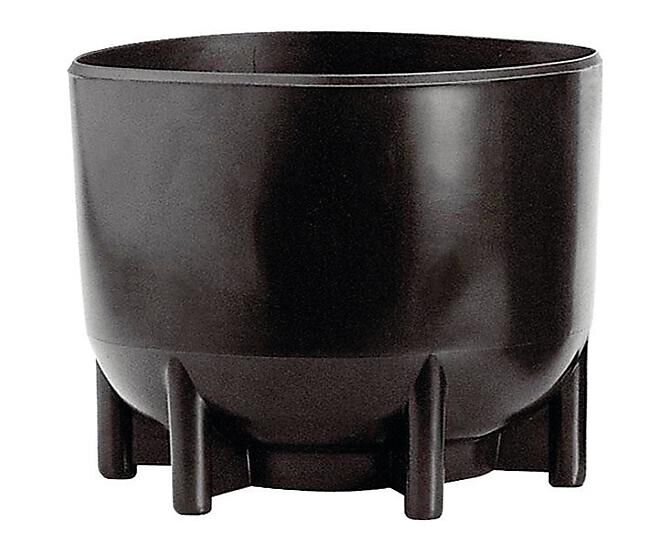 AQUATYS - CULOT BLOC MONO 12C-15-18 L