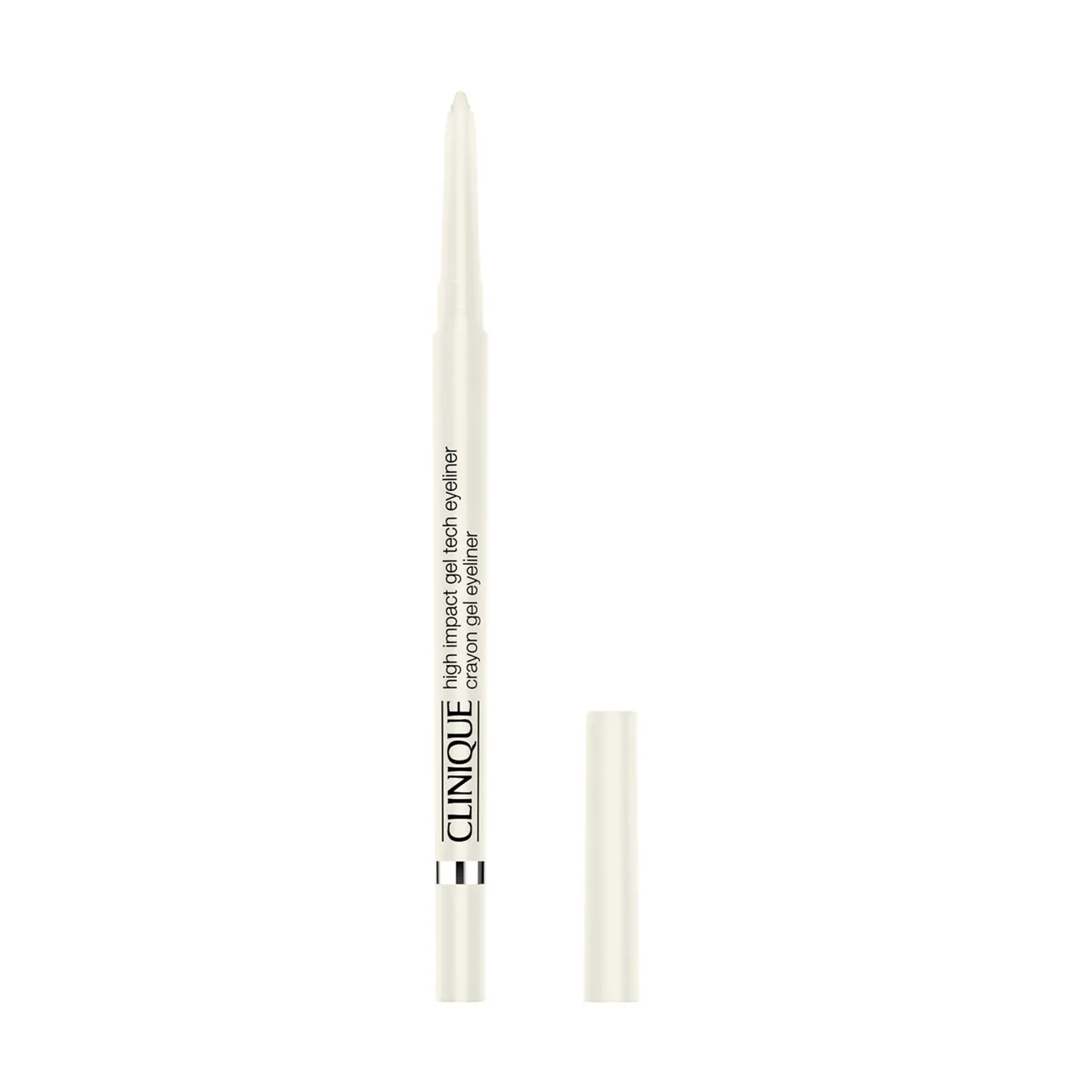 Clinique High Impact™ Gel Tech EyelinerBlack Honey