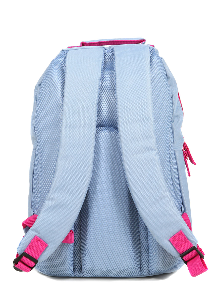 Sac À dos Lili Lou Spring