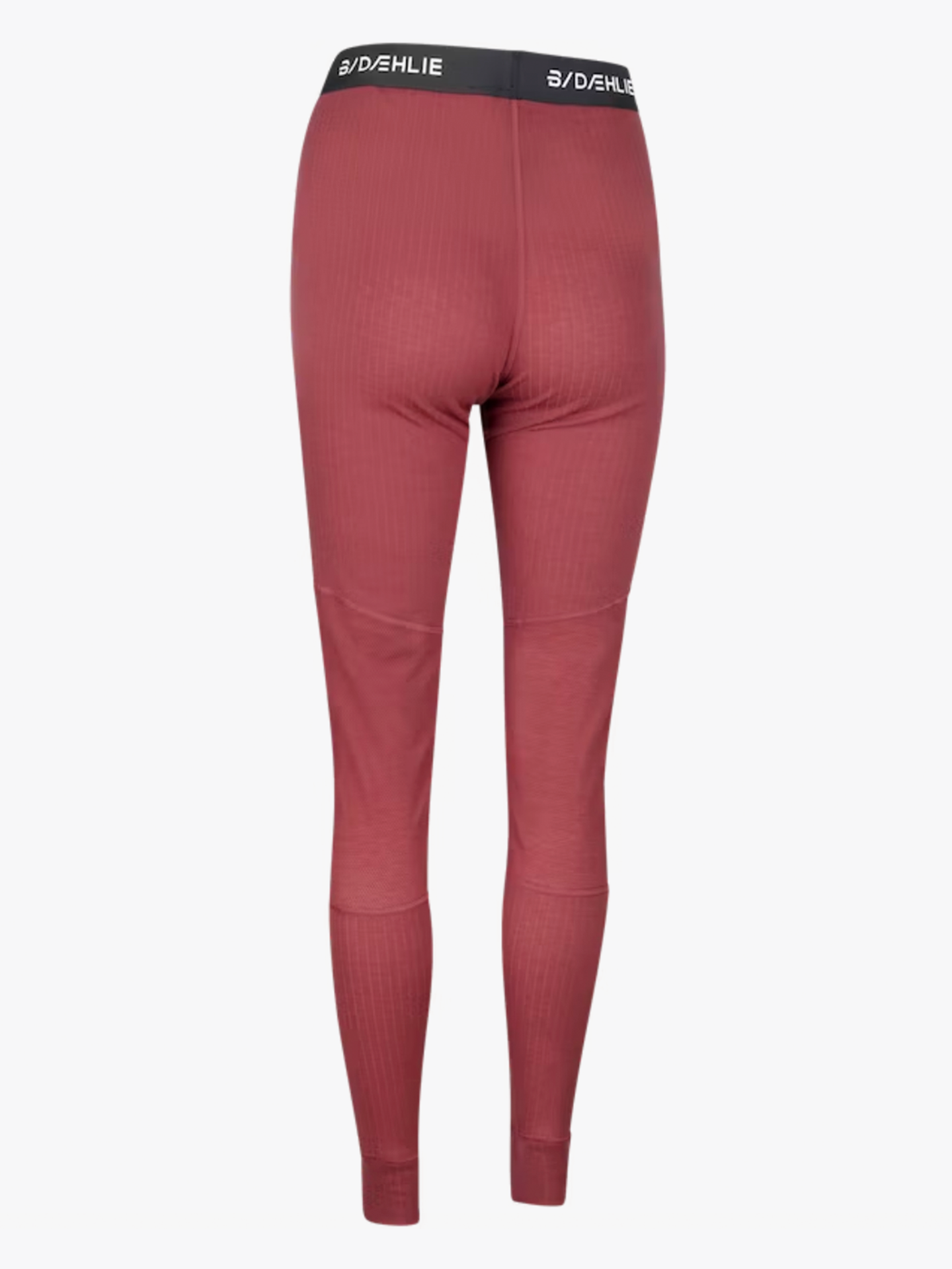 Performance Tech Pant