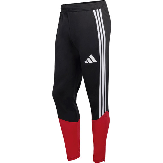 adidas Duitsland Training Pant WK 2026