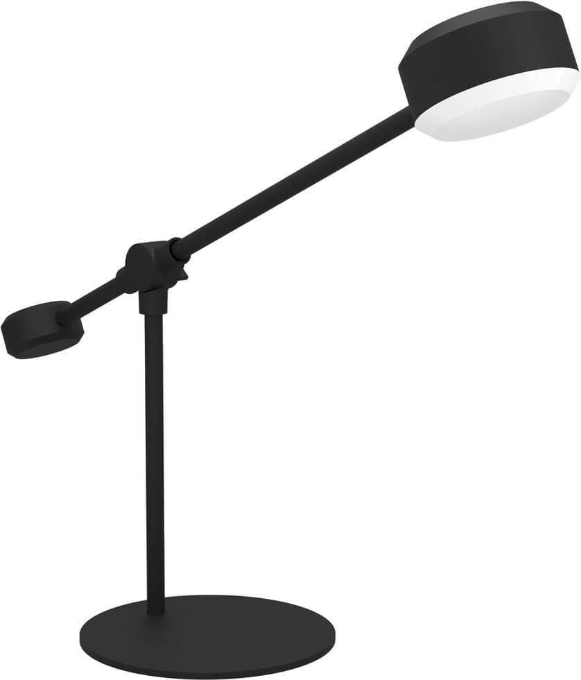 LED-Tischleuchte