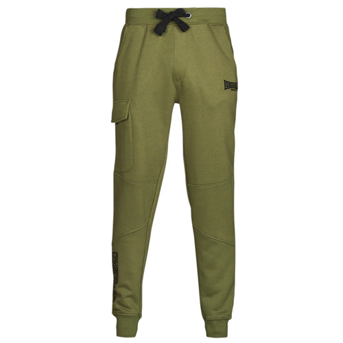 Lonsdale - TWEEDMOUTH - Kaki
