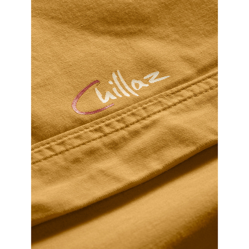 Chillaz Herren Magic Style 3.0 Hose