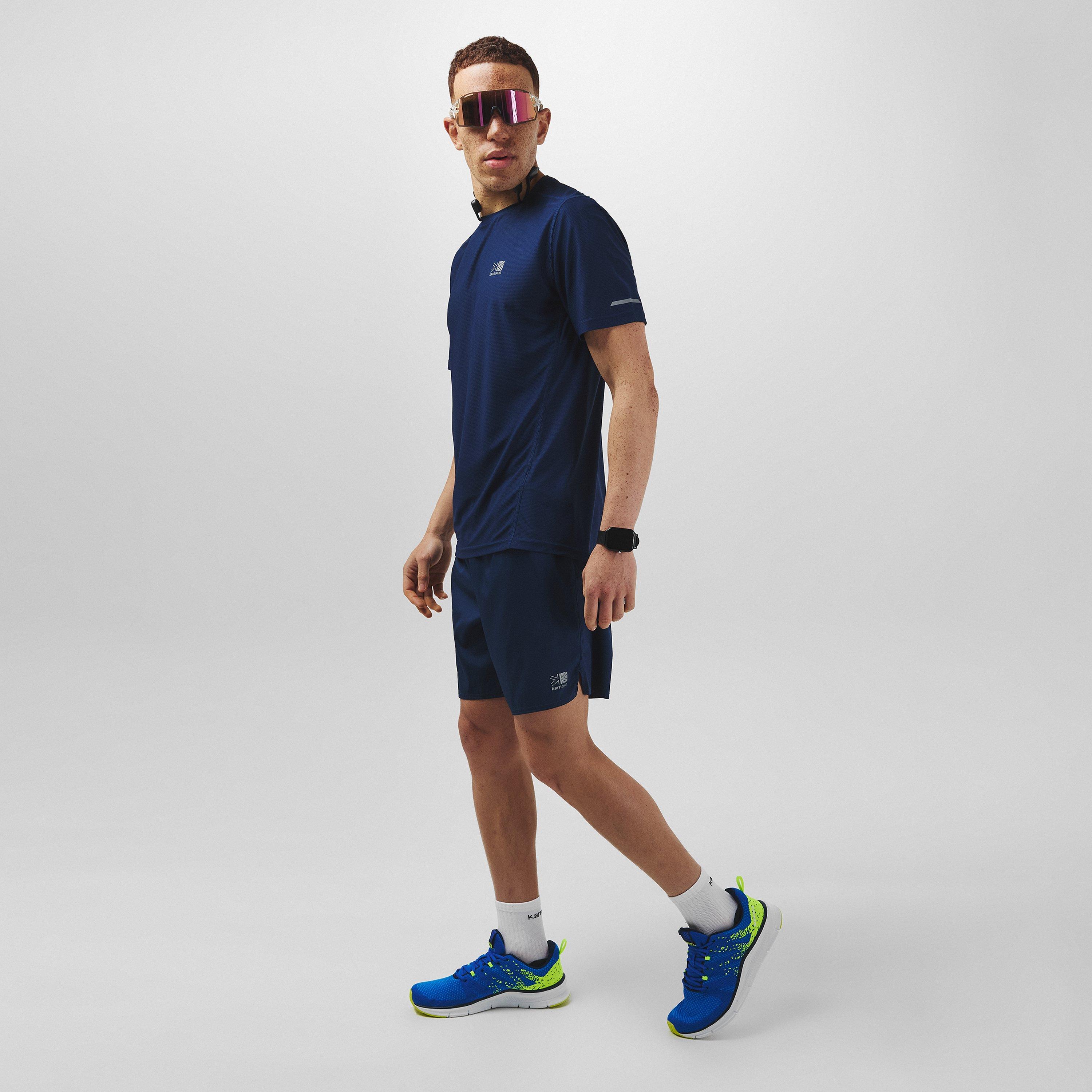 Karrimor Duma 6 Running Shoes Mens