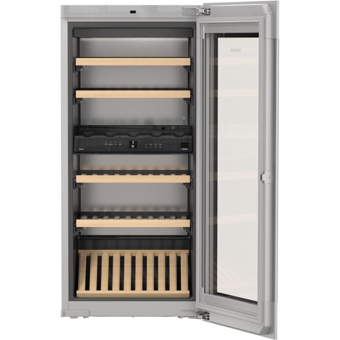 Liebherr Einbau-Weinschrank EWTgb 2383-22 Vinidor